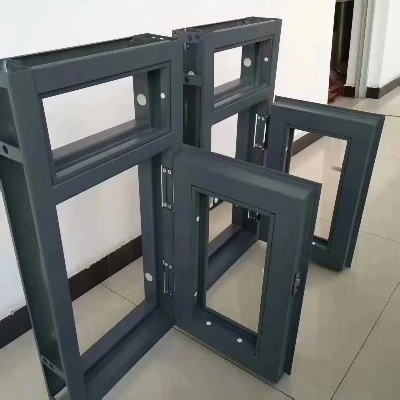 ae021433efeddacc52590390b2437e8e ae021433efeddacc52590390b2437e8e